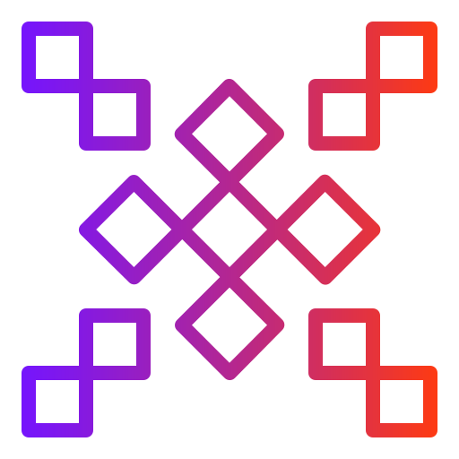 Бизнес-Стратегии: Успех в Деталях